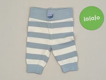name it kombinezon zimowy: Leggings, Cool Club, 1-3 months, condition - Perfect — 2