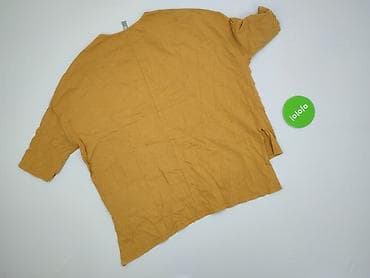 asos rozmiary: Asos, T-shirt damski, rozmiar S — 3