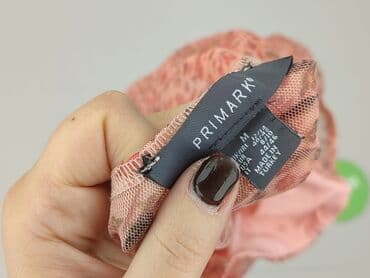 playboy missguided t shirty: Primark, Bluzka damska, M — 6