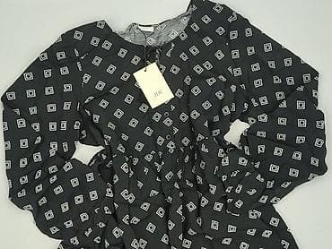 sukienki loola: JDY, Sukienka damska, rozmiar L — 1