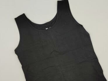 shein podkoszulki damskie: IDEAL, T-shirt damski, rozmiar S — 1