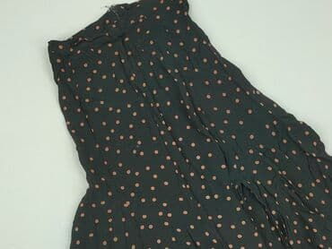 lidl spódnice maxi: Spódnica damska, rozmiar S — 1