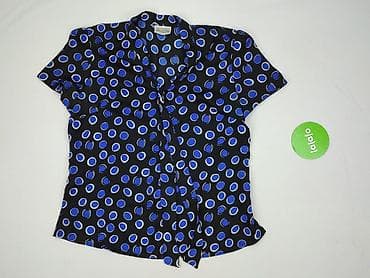 babylon bluzki: Bluzka damska, rozmiar XL — 2