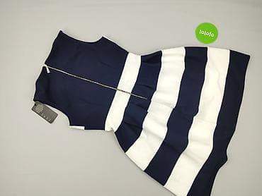 potis: Styled In Italy, Sukienka damska, rozmiar XL — 3