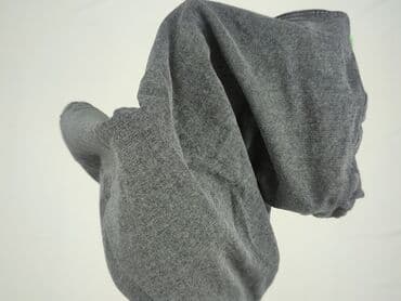 mohito koszulki na ramiączka: Mohito, Top damski, rozmiar 2XS — 6