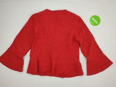 kurtka zimowa diesel: Marynarka damska, M — 3