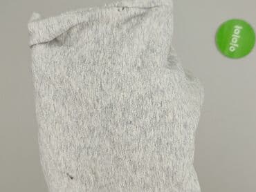 allegro spódniczki mini: Tom Rose, Spódnica damska, XL — 5