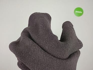 zara czerwony sweter: Zara, Sweter damski, rozmiar S — 5