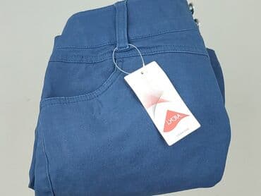 bonprix spódnice plisowane: Bonprix, Spódnica damska, rozmiar XS — 7