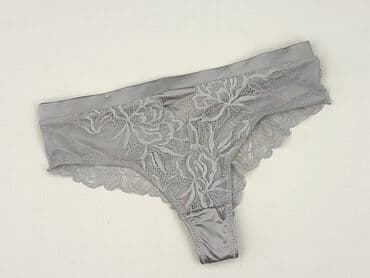 bluzki na ramiączkach sinsay: Women`s panties — 1