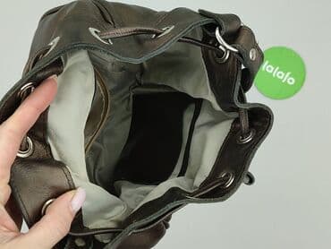 plecaki vintage: Torebka, Rylko, stan - Dobry — 5