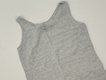 t shirty essential: Top damski, rozmiar L — 1