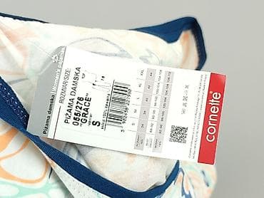 ccc crocs serena: Koszulka do spania, rozmiar S — 4