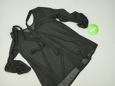 mohito collection: Mohito, Bluzka damska, rozmiar M — 3