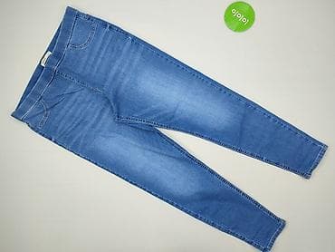 gemo clothes: M&S Mode, Jeansy damskie, rozmiar XL — 2