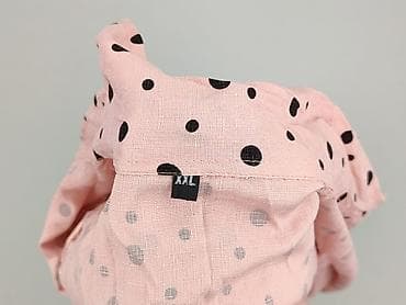 koszule fred perry: Koszula damska, rozmiar 2XL — 4