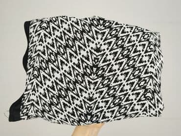 sukienka atomówki: Atmosphere, Sukienka damska, rozmiar XL — 6