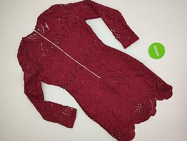 cc petite: Parisian, Sukienka damska, rozmiar L — 3