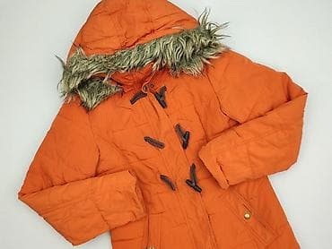 molo: Gina, Parka damska, rozmiar S — 1