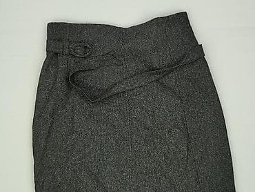 Stile Benetton, Spódnica damska, rozmiar L
