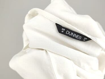 koszula nocna do karmienia lidl: Dunnes, Koszula damska, 2XL — 4