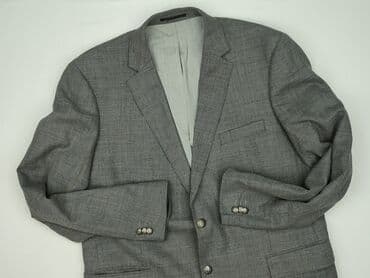 Suit jacket for men, size L
