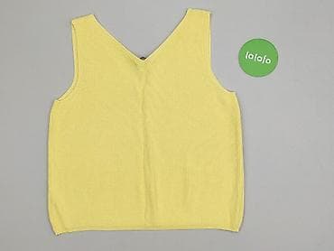 michael michael kors tops: Top damski, rozmiar L — 3