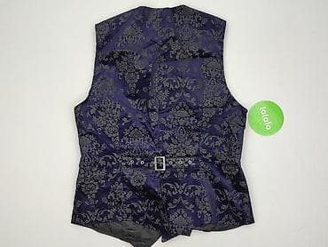 born 2 be kozaki: Kamizelka damska, rozmiar 2XL — 3