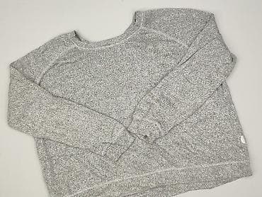 Primark, Bluza damska
, rozmiar M w lalafo.pl Primark, Bluza damska
, rozmiar M