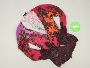 candy.pl ubrania: Rick Cardona, Kardigan damski, rozmiar S — 2