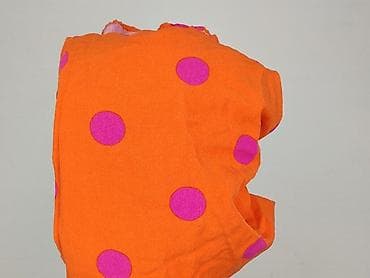 spo: Wółczanka, Сукня жіноча, розмір S — 6