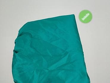 hm zwroty: H&M, Sukienka damska, rozmiar S — 5