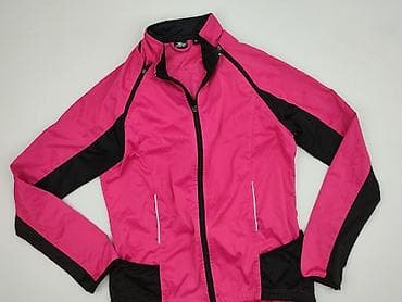 parka: Crane, Kurtka przejściowa damska, rozmiar L — 1