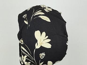 perfe pl: Dorothy Perkins, Sukienka damska, rozmiar M — 6