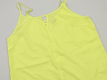 bluza 3xl: Beloved, Bluzka damska, rozmiar 3XL — 1