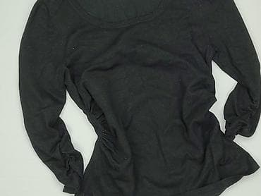 reserved on: Bluzka damska, rozmiar M — 1