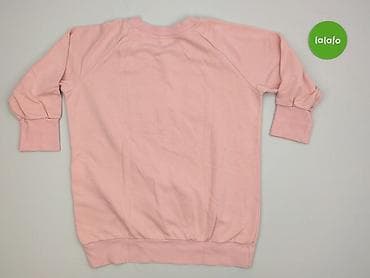 t shirty hell: Bluza damska
, rozmiar M — 3