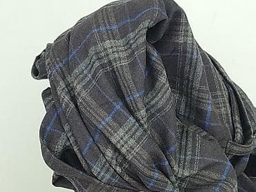 primark suitcases: Greenpoint, Sukienka damska, rozmiar XL — 7