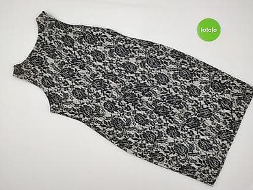 sukienka cache cache: Sukienka damska, rozmiar S — 3