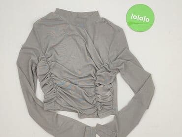 shein sukienki dlugie plus size: Shein, Bluzka damska, rozmiar XS — 2