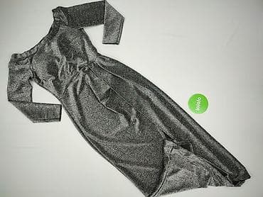 sukienki długa: Sukienka damska, rozmiar S — 2
