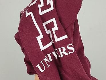 bluza argentyna: Bluza z kapturem damska, rozmiar L — 6