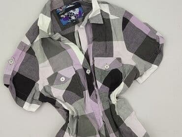 Next, Koszula damska, XL