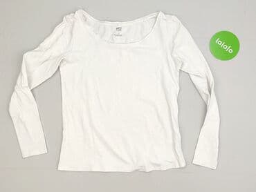 bluza name it: 157, Women's blouse, L — 2