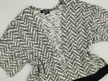 New Look, Kardigan damski, rozmiar M — 1