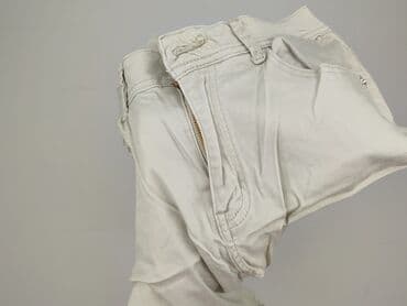 дешеве жіноче взуття: 3/4 Trousers for women, size S (EU 36) — 6