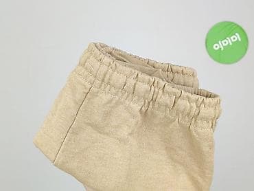 sinsay micro shorts: Sinsay, Szorty damskie, rozmiar S — 6
