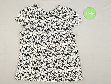 orsey sukienki: Orsay, Bluzka damska, rozmiar L — 3