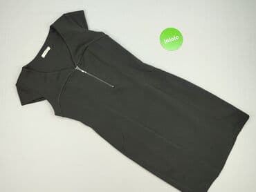 vinted eleganckie sukienki: Sukienka damska, rozmiar S — 2