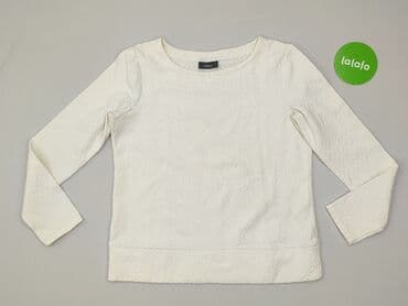 franz kafka t shirty: C&A, Sweter damski, rozmiar S — 2
